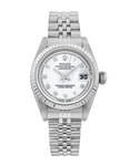 Pre-Owned Rolex Datejust Lady Watch